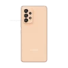 Samsung Galaxy A53 5G - Orange