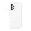 Samsung Galaxy A53 5G - White