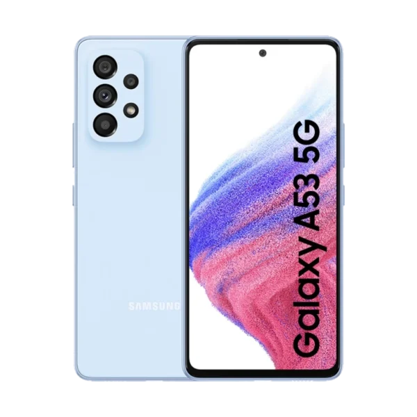 Samsung Galaxy A53 5G