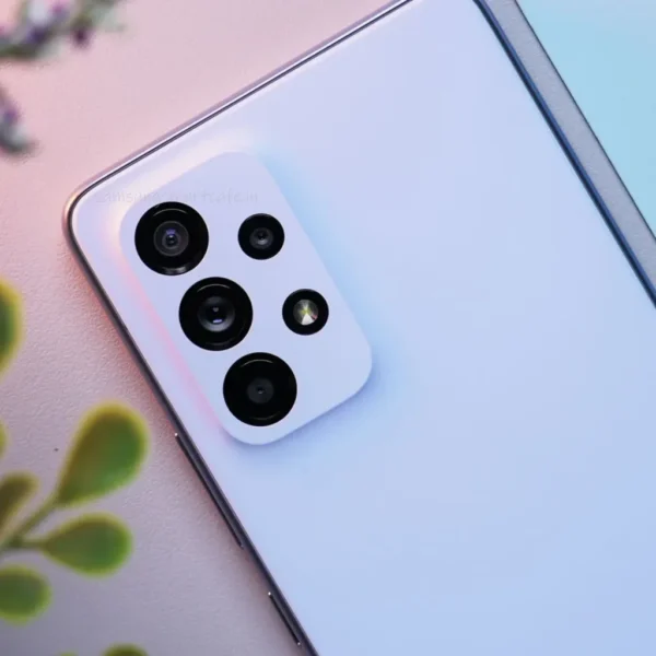 Samsung Galaxy A53 5G - Image 8