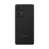 Samsung Galaxy A53 5G - Black