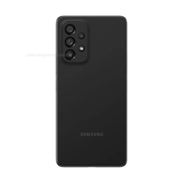 Samsung Galaxy A53 5G - Image 7