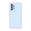 Samsung Galaxy A53 5G - Light Blue