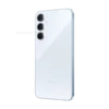 Samsung Galaxy A55 5G Demo - ICE BLUE