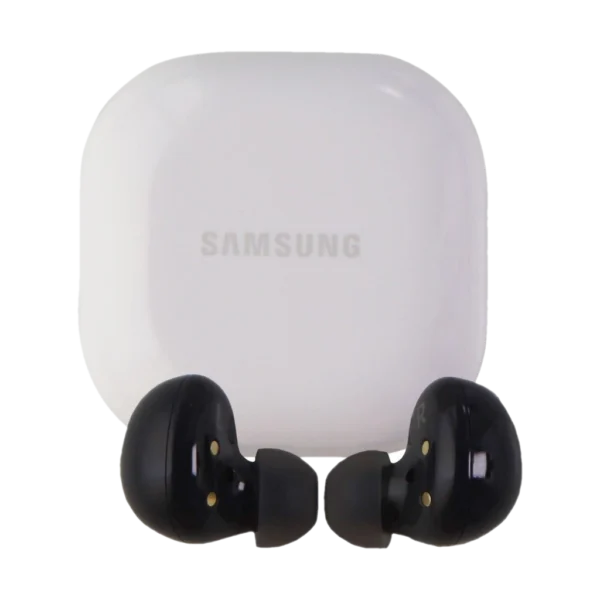 Samsung Galaxy Buds 2