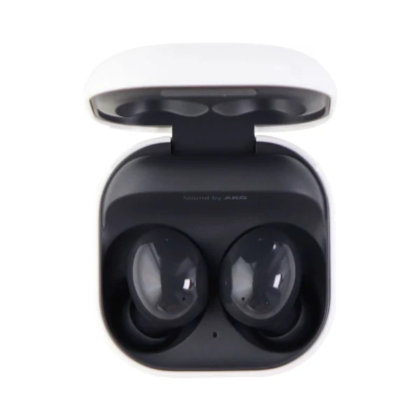 Samsung Galaxy Buds 2 - Image 4