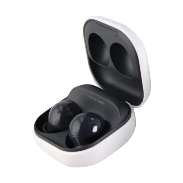Samsung Galaxy Buds 2 - Image 3