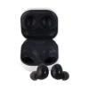 Samsung Galaxy Buds 2 - Graphite