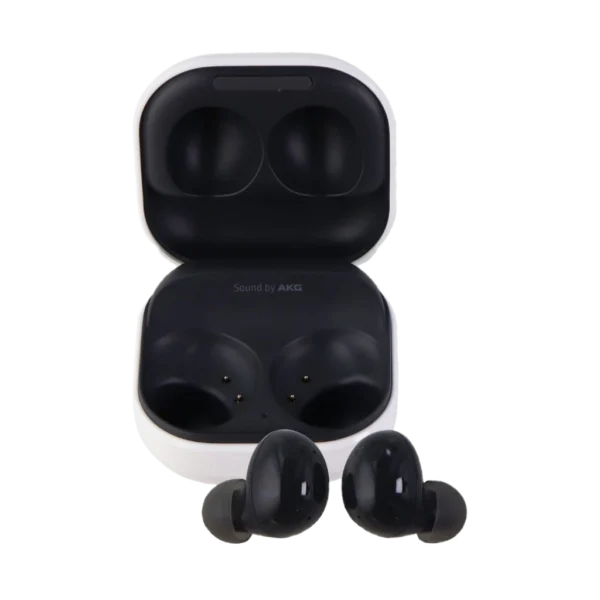 Samsung Galaxy Buds 2 - Image 2