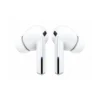Samsung Galaxy Buds 3 PRO - White