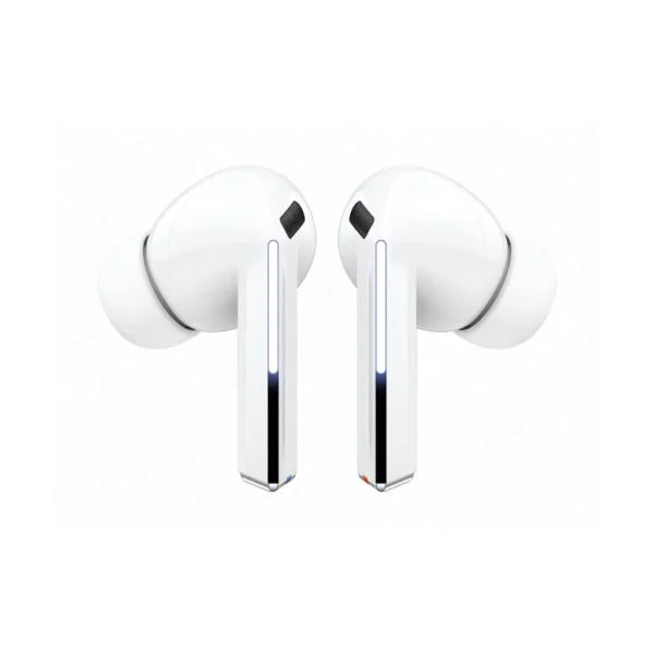 Samsung Galaxy Buds 3 PRO - Image 7