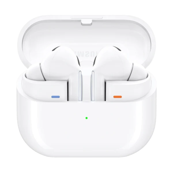 Samsung Galaxy Buds 3 PRO - Image 6