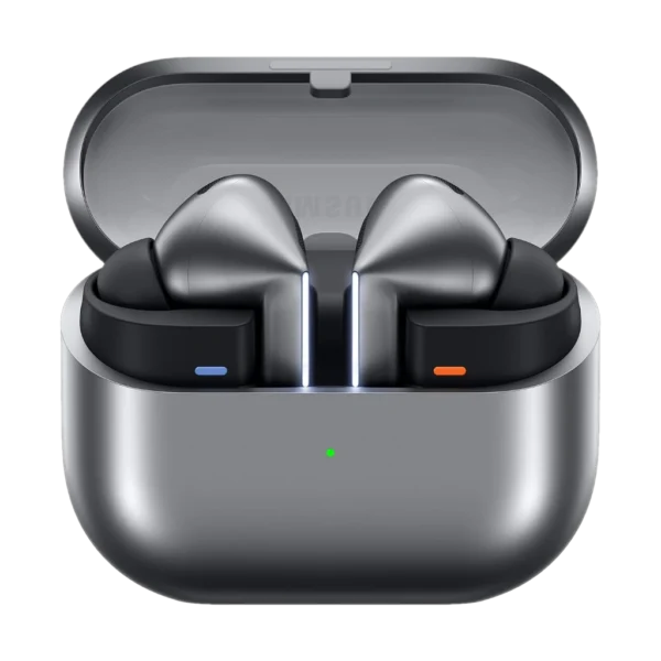 Samsung Galaxy Buds 3 PRO
