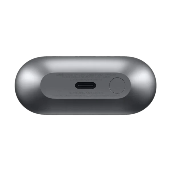 Samsung Galaxy Buds 3 PRO - Image 4