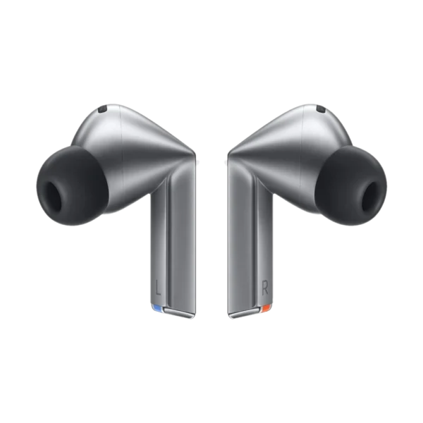 Samsung Galaxy Buds 3 PRO - Image 3