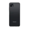 Samsung Galaxy F42 5G - Matte Black