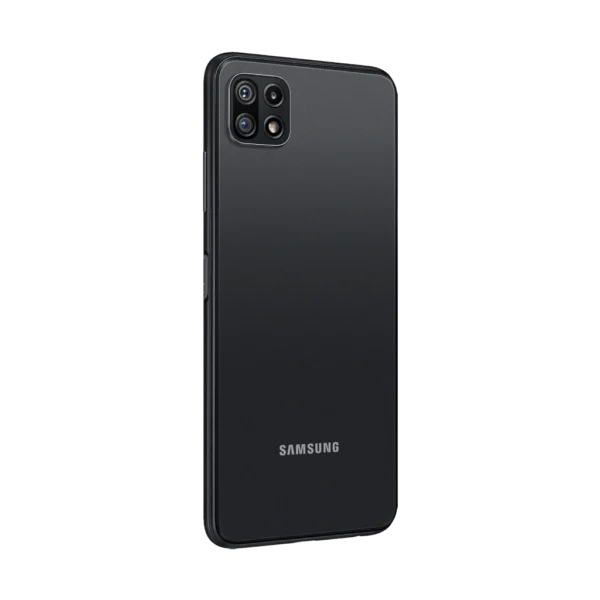 Samsung Galaxy F42 5G - Image 4