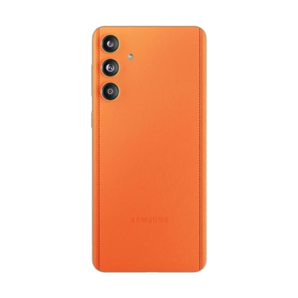 Samsung Galaxy F55 5G Demo - Image 5