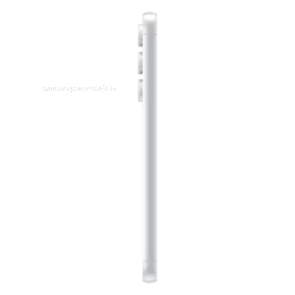 Samsung Galaxy S23 FE Demo - Image 4