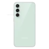 Samsung Galaxy S23 FE Demo - Mint