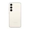 Samsung Galaxy S23 5G Demo - CREAM