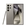 Samsung Galaxy S24 Ultra Demo - Titanium Gray, 12GB + 256GB