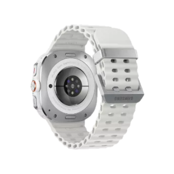 Samsung Galaxy Watch Ultra 47mm - Image 9
