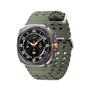 Samsung Galaxy Watch Ultra 47mm