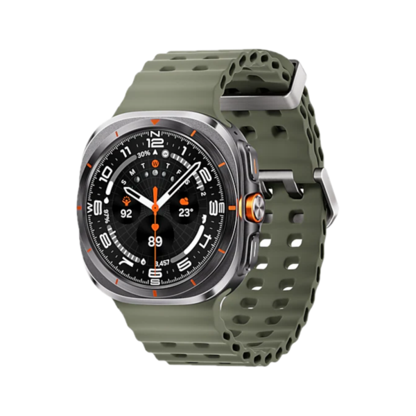 Samsung Galaxy Watch Ultra 47mm