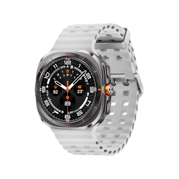 Samsung Galaxy Watch Ultra 47mm - Image 8