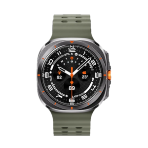 Samsung Galaxy Watch Ultra 47mm