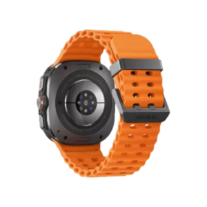 Samsung Galaxy Watch Ultra 47mm