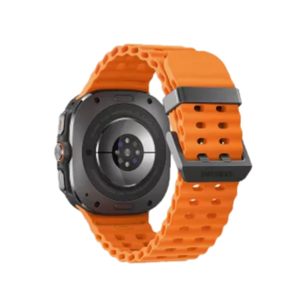 Samsung Galaxy Watch Ultra 47mm - Image 7