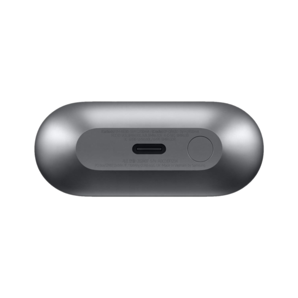 Samsung Galaxy Buds 3 - Image 2