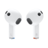 Samsung Galaxy Buds 3 - SILVER