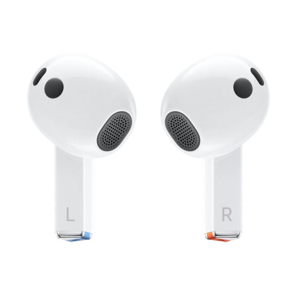 Samsung Galaxy Buds 3 - Image 9