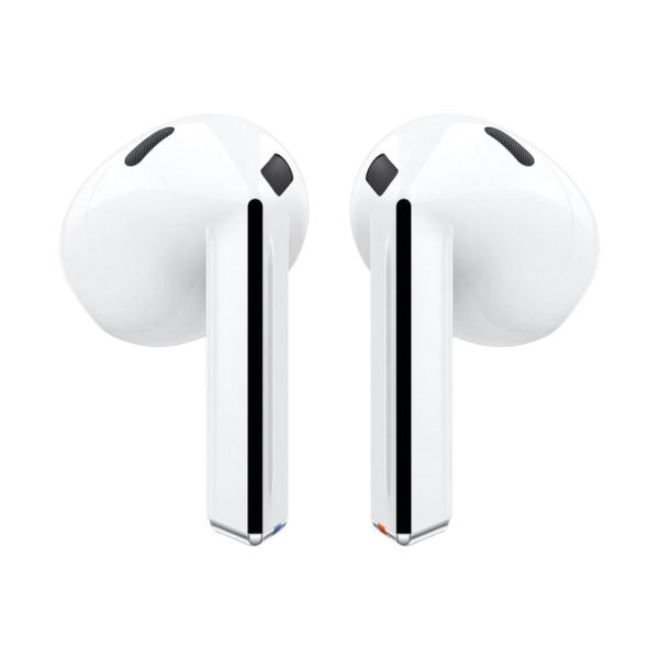 Samsung Galaxy Buds 3 - Image 8