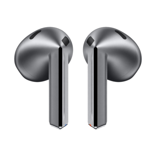 Samsung Galaxy Buds 3 - Image 7