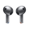 Samsung Galaxy Buds 3 - Black