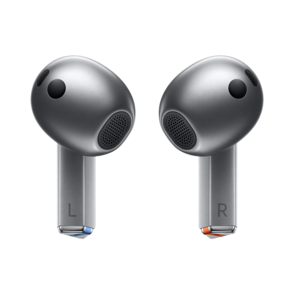 Samsung Galaxy Buds 3 - Image 6
