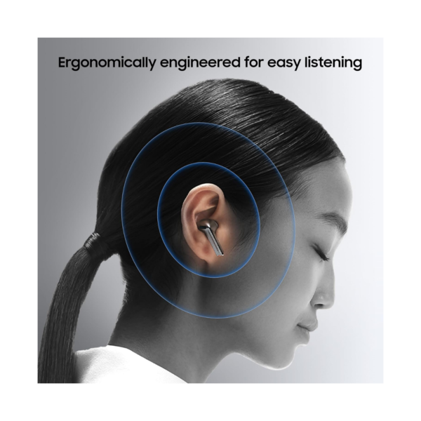 Samsung Galaxy Buds 3 - Image 4