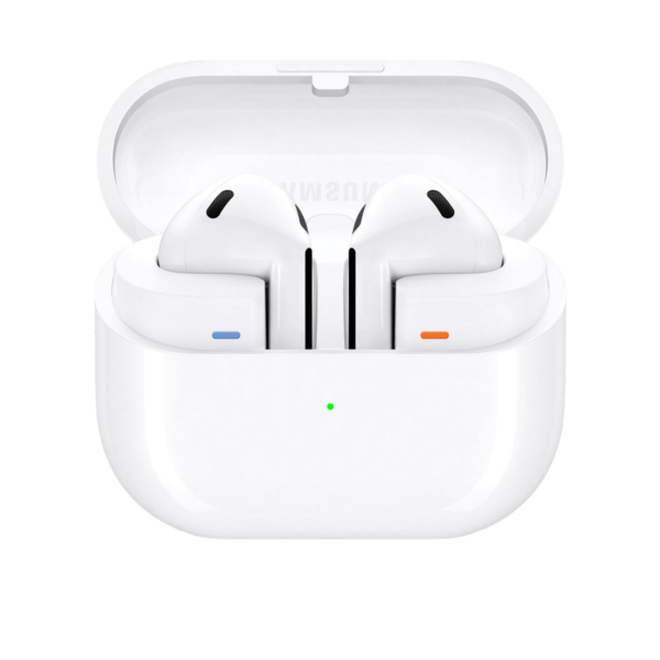 Samsung Galaxy Buds 3 - Image 5
