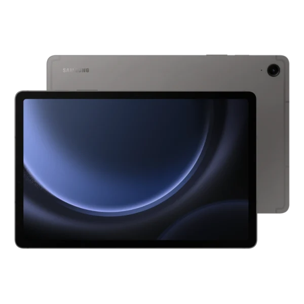 Samsung Galaxy Tab S9 FE 5G