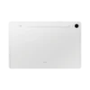 Samsung Galaxy Tab S9 FE 5G - SILVER