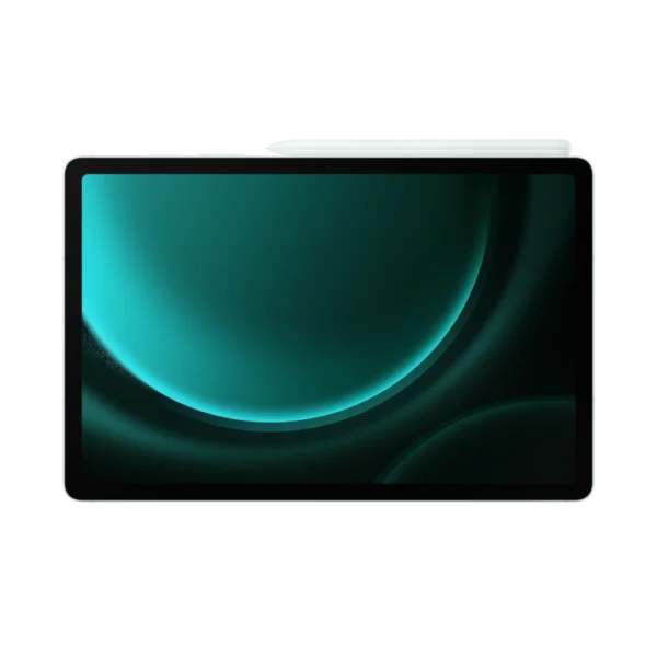 Samsung Galaxy Tab S9 FE 5G - Image 8