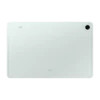Samsung Galaxy Tab S9 FE 5G - Mint