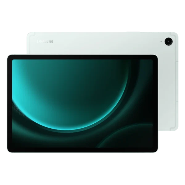 Samsung Galaxy Tab S9 FE 5G - Image 6