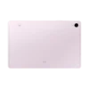 Samsung Galaxy Tab S9 FE 5G - LAVENDER