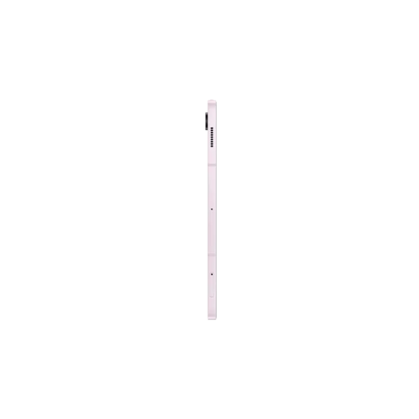 Samsung Galaxy Tab S9 FE 5G - Image 5