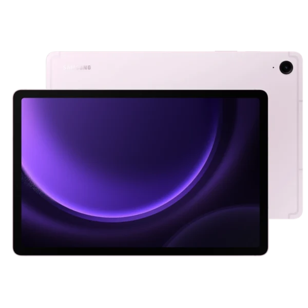 Samsung Galaxy Tab S9 FE 5G - Image 4